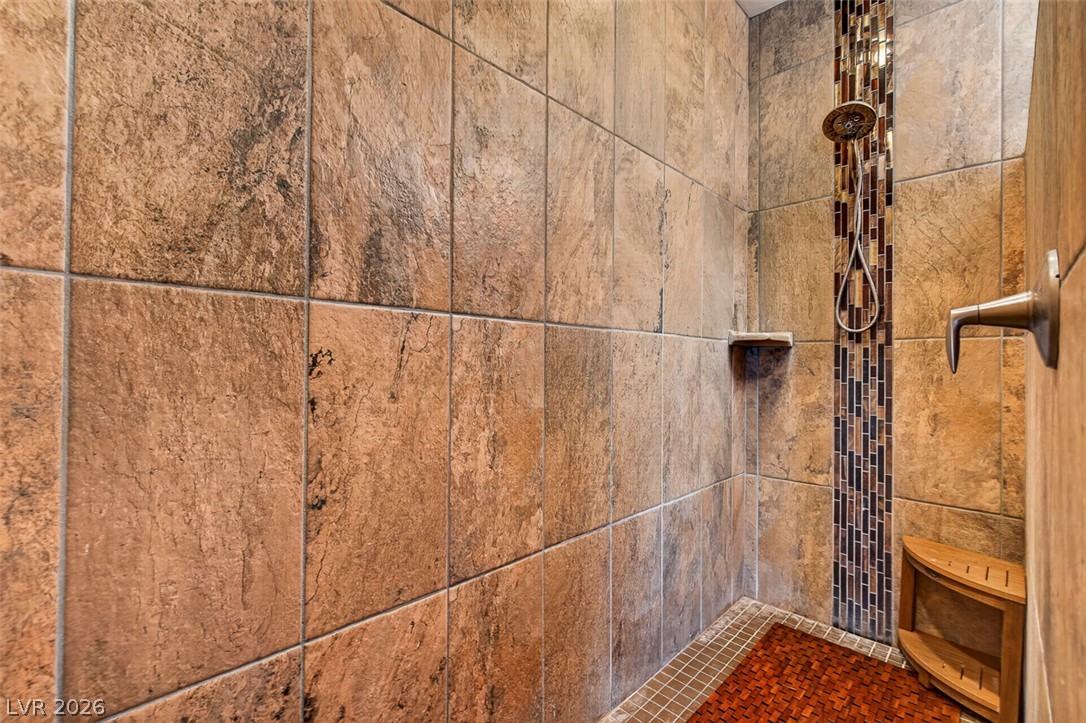 1230 Ivy Lee Crst Property Photo 23