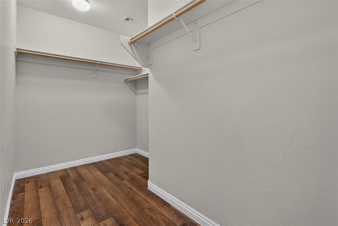 1230 Ivy Lee Crst Property Photo 24