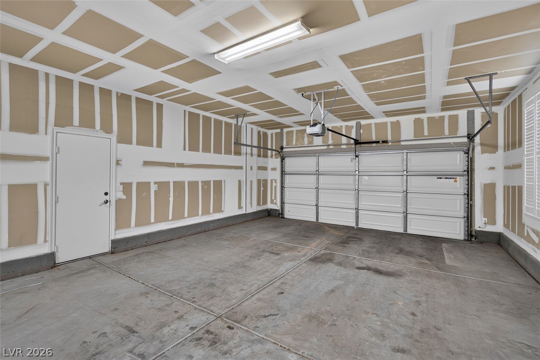 1230 Ivy Lee Crst Property Photo 26