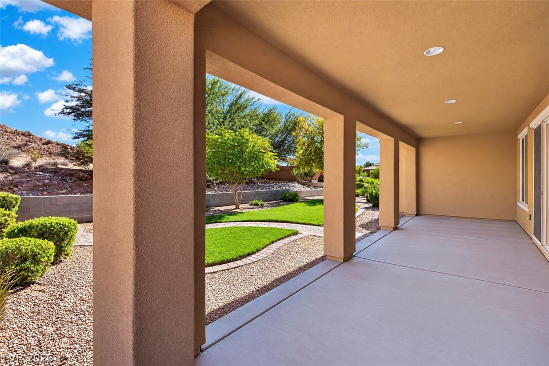1230 Ivy Lee Crst Property Photo 28