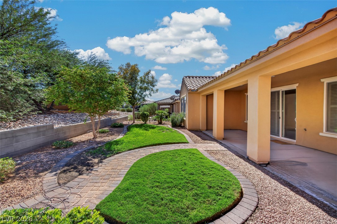 1230 Ivy Lee Crst Property Photo 29