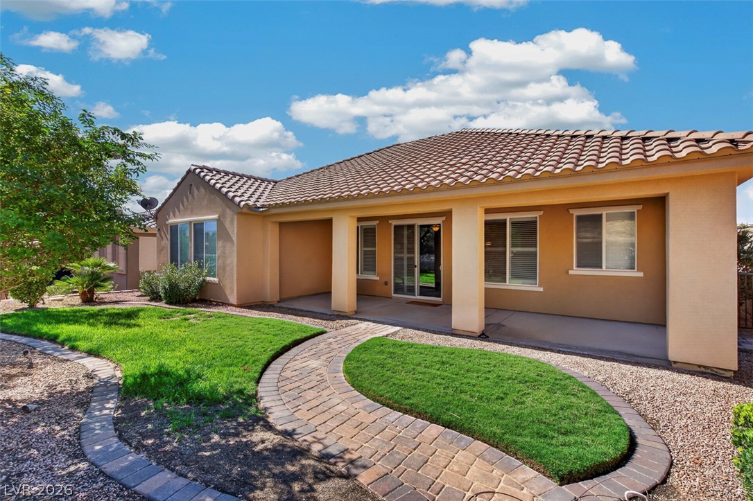 1230 Ivy Lee Crst Property Photo 30