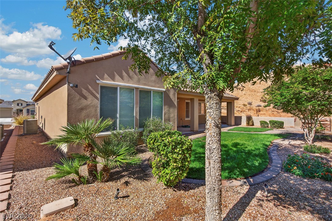1230 Ivy Lee Crst Property Photo 31