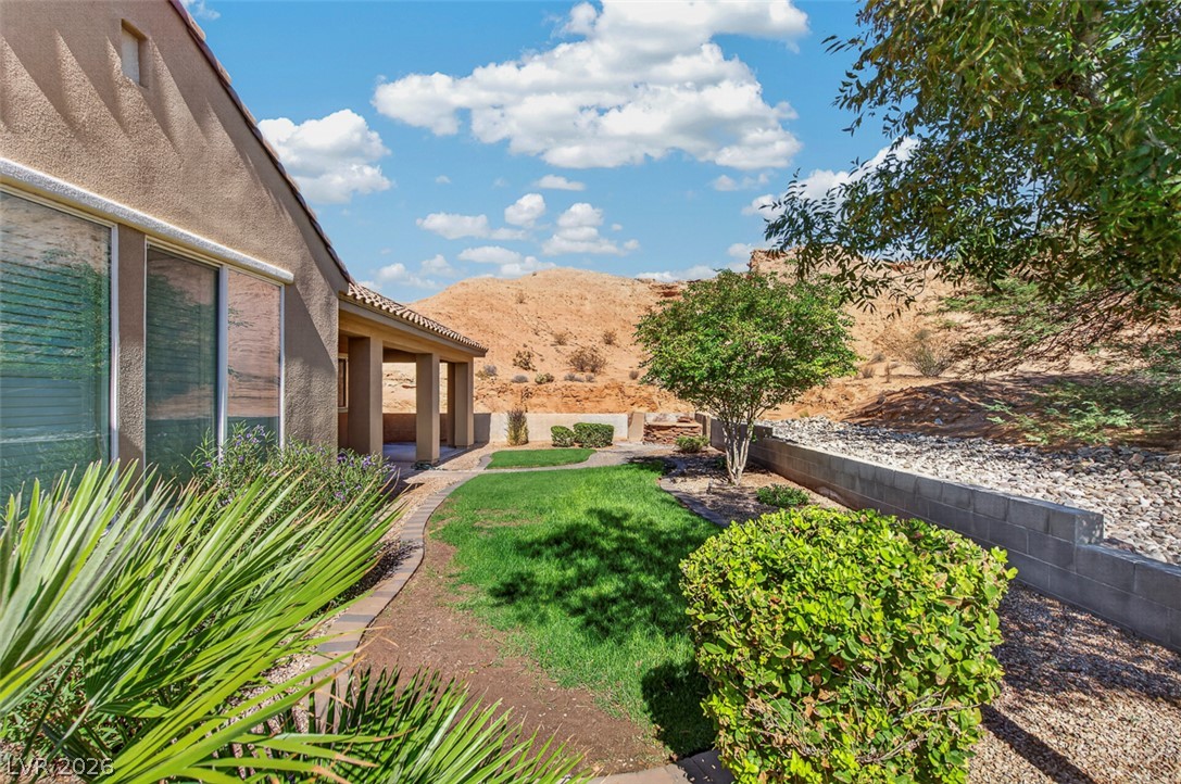 1230 Ivy Lee Crst Property Photo 32