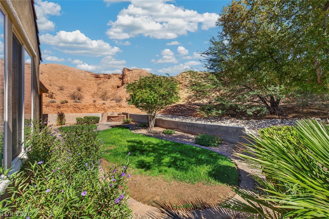 1230 Ivy Lee Crst Property Photo 33
