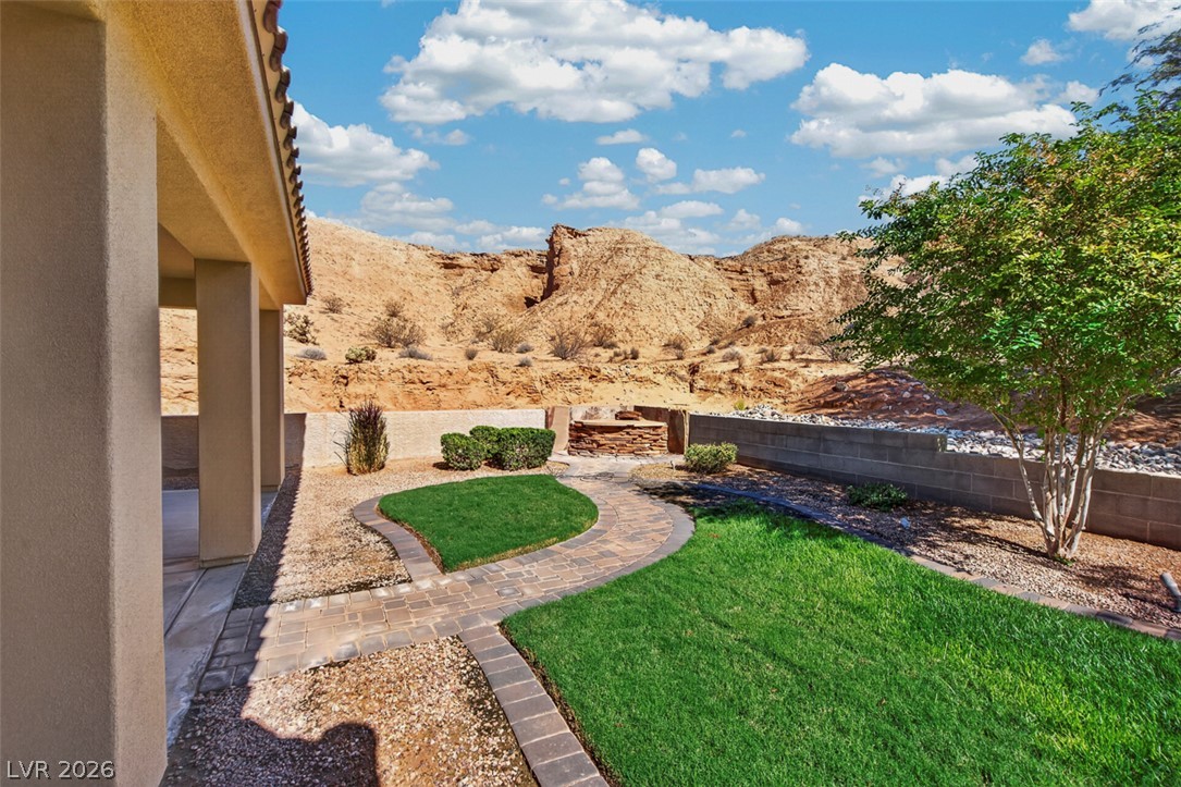 1230 Ivy Lee Crst Property Photo 34