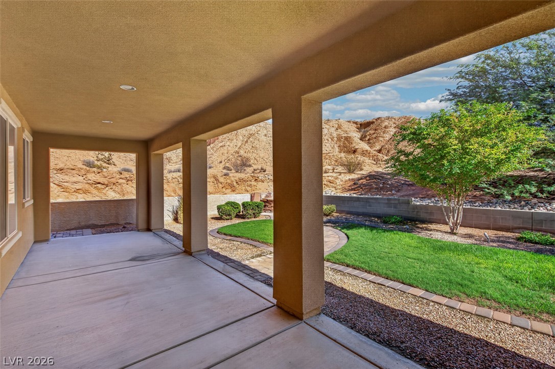 1230 Ivy Lee Crst Property Photo 35