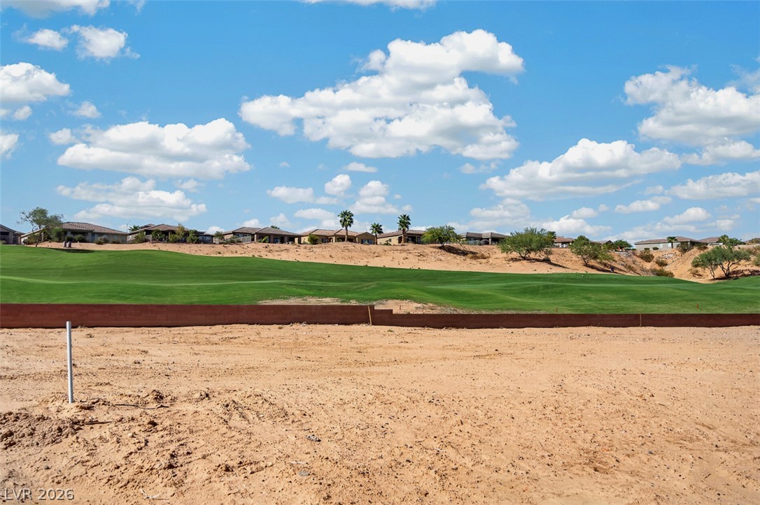 1230 Ivy Lee Crst Property Photo 36