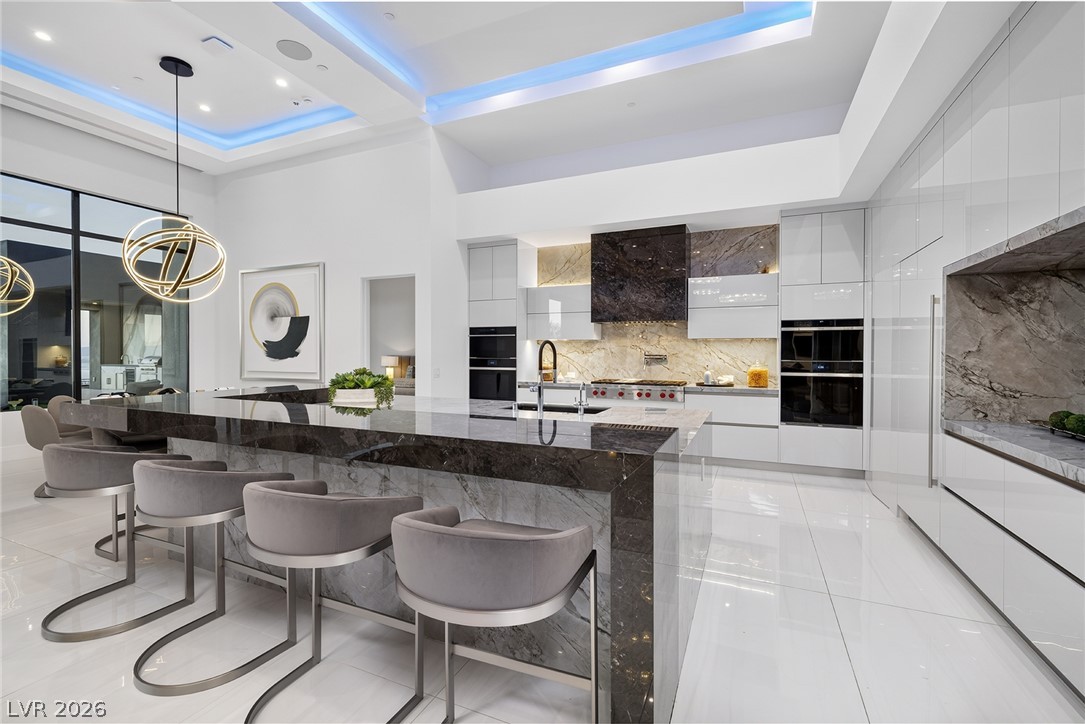 5 Sunset Strip Property Photo 21