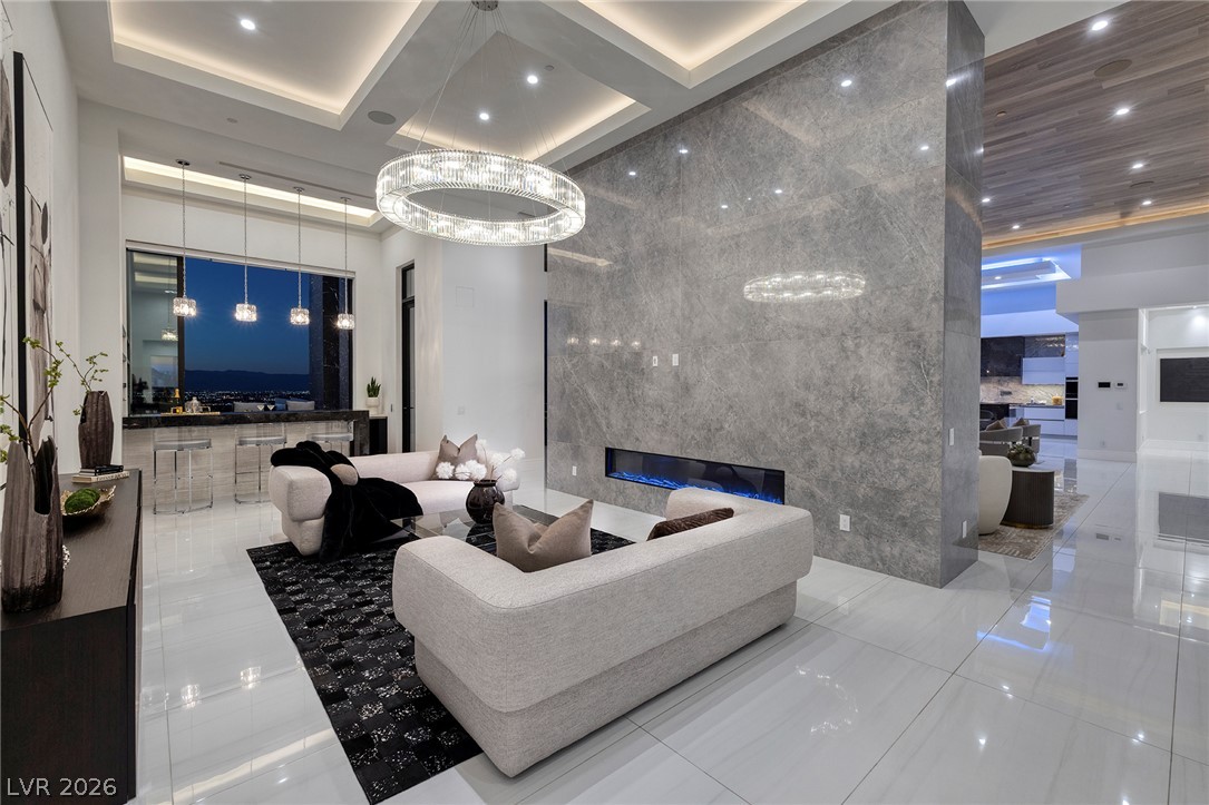 5 Sunset Strip Property Photo 27
