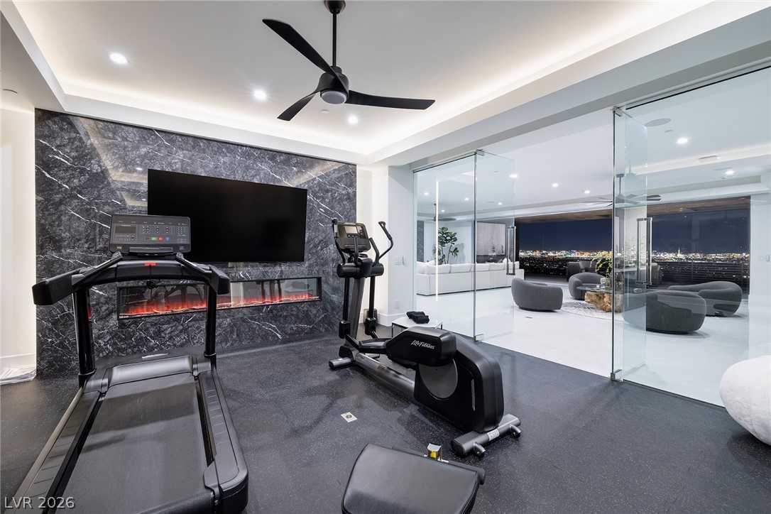 5 Sunset Strip Property Photo 33
