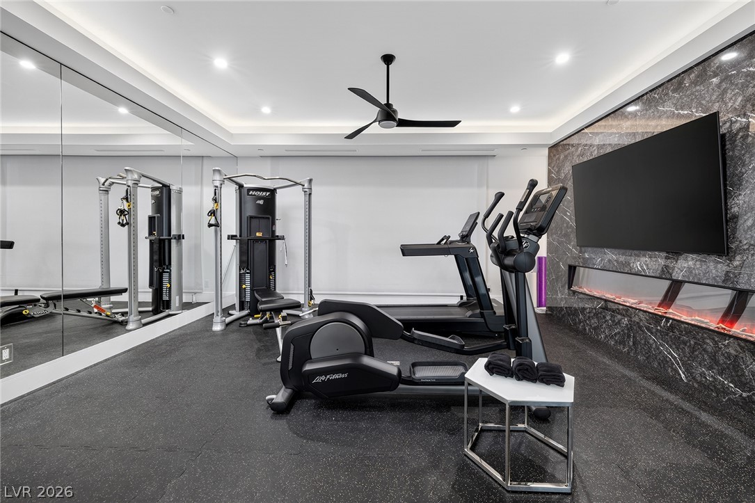 5 Sunset Strip Property Photo 34
