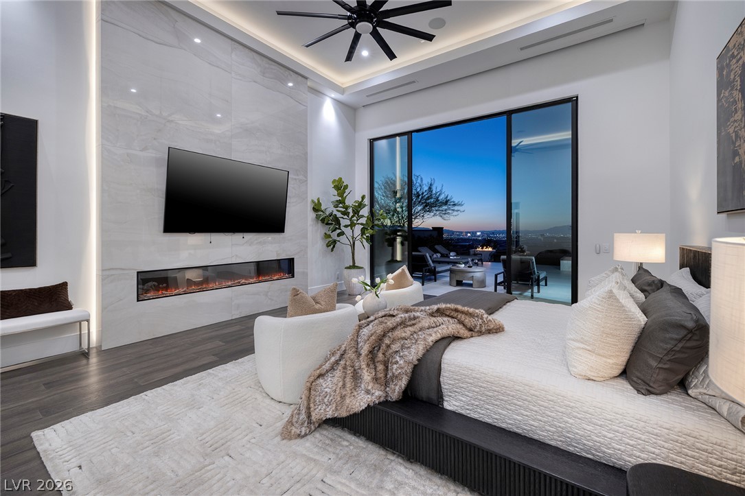 5 Sunset Strip Property Photo 37