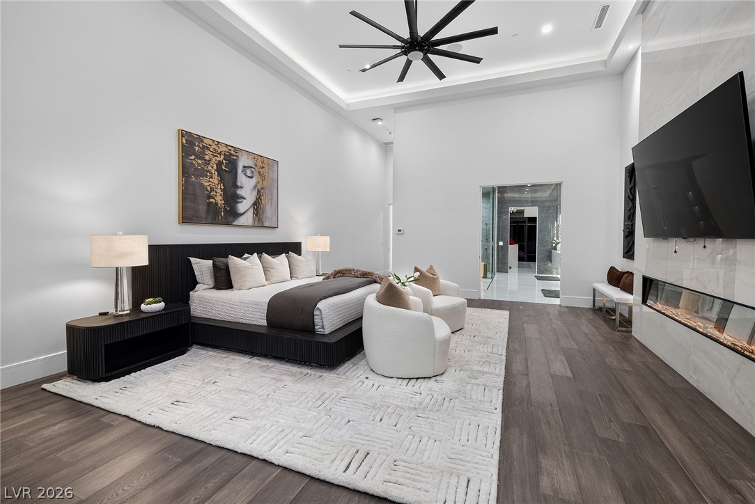 5 Sunset Strip Property Photo 38
