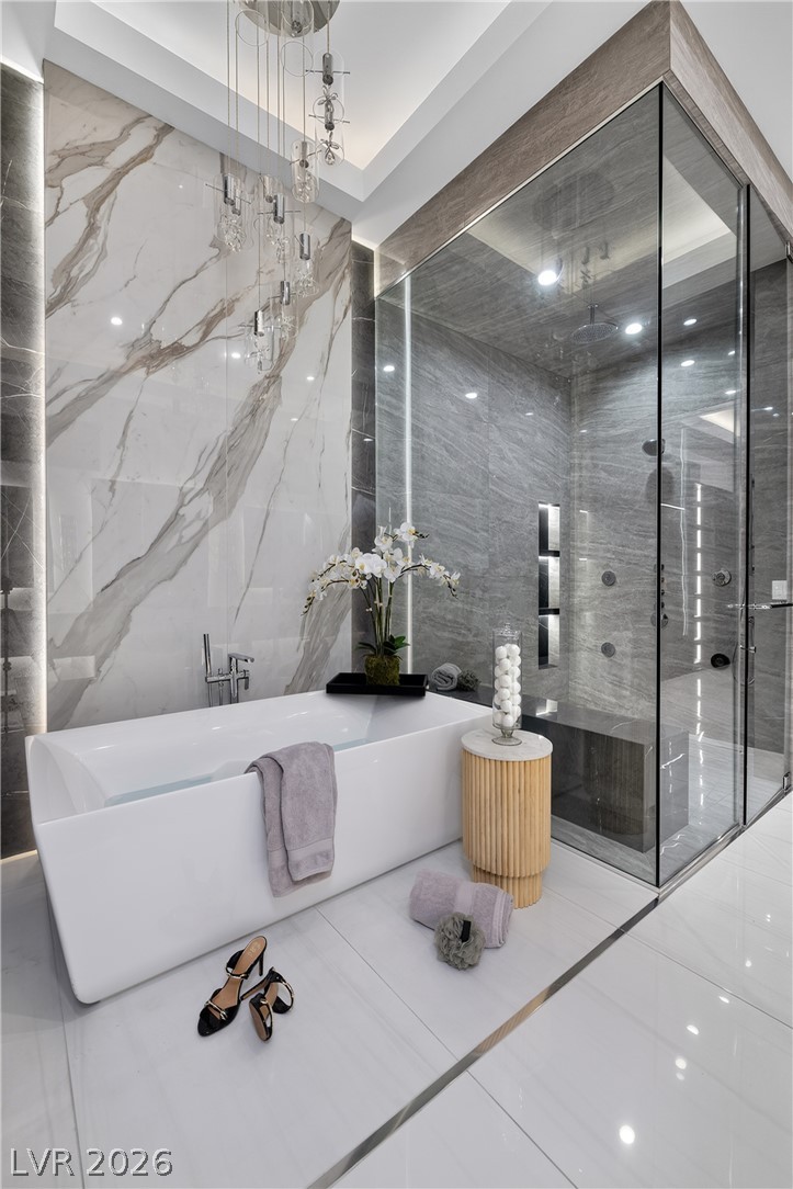 5 Sunset Strip Property Photo 40