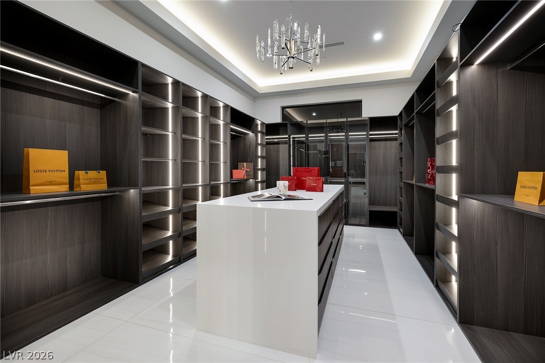 5 Sunset Strip Property Photo 41