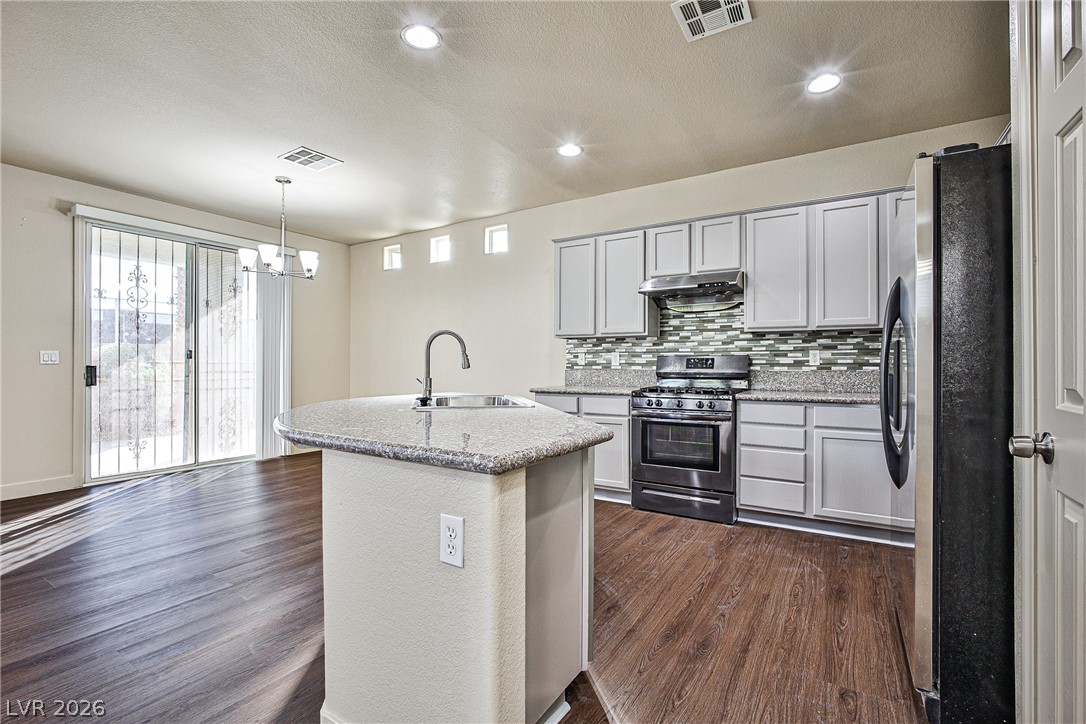 2826385 Property Photo 1