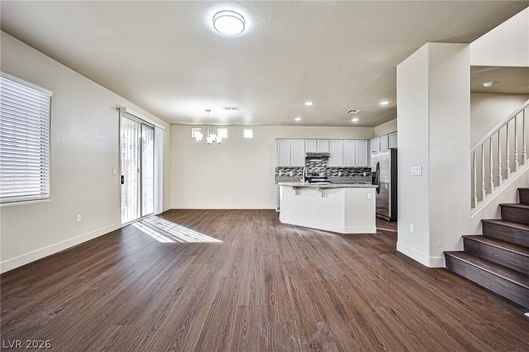 2826385 Property Photo 2