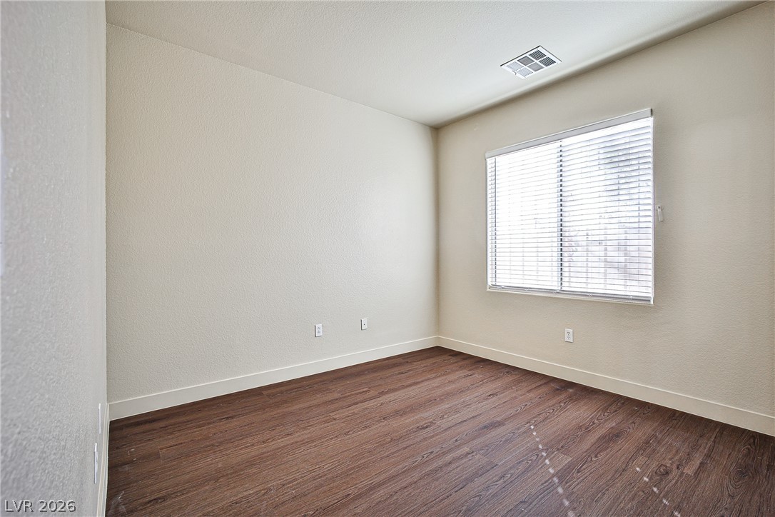 2826385 Property Photo 6