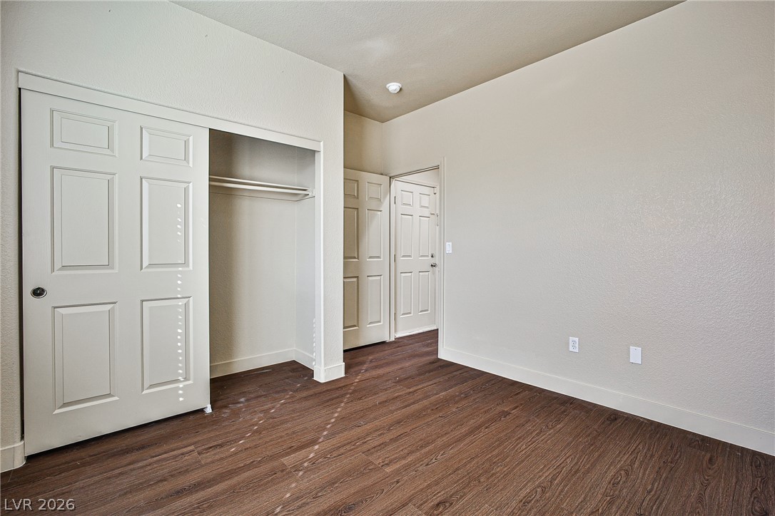 2826385 Property Photo 7