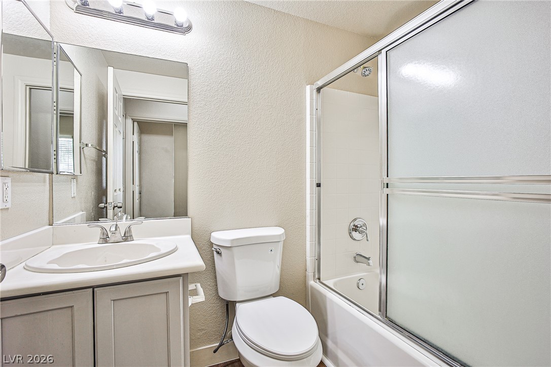 2826385 Property Photo 8