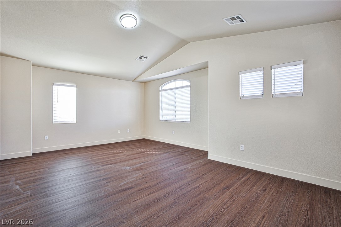 2826385 Property Photo 9