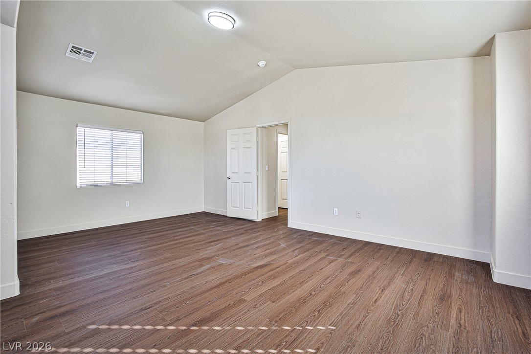2826385 Property Photo 10