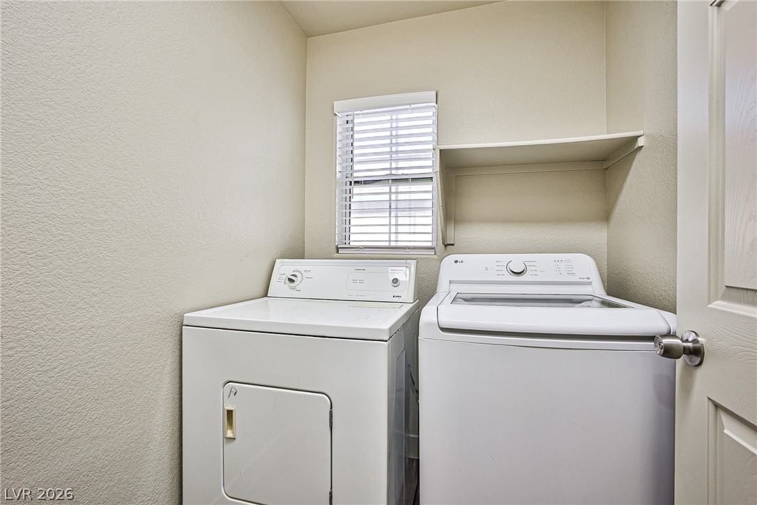 2826385 Property Photo 11