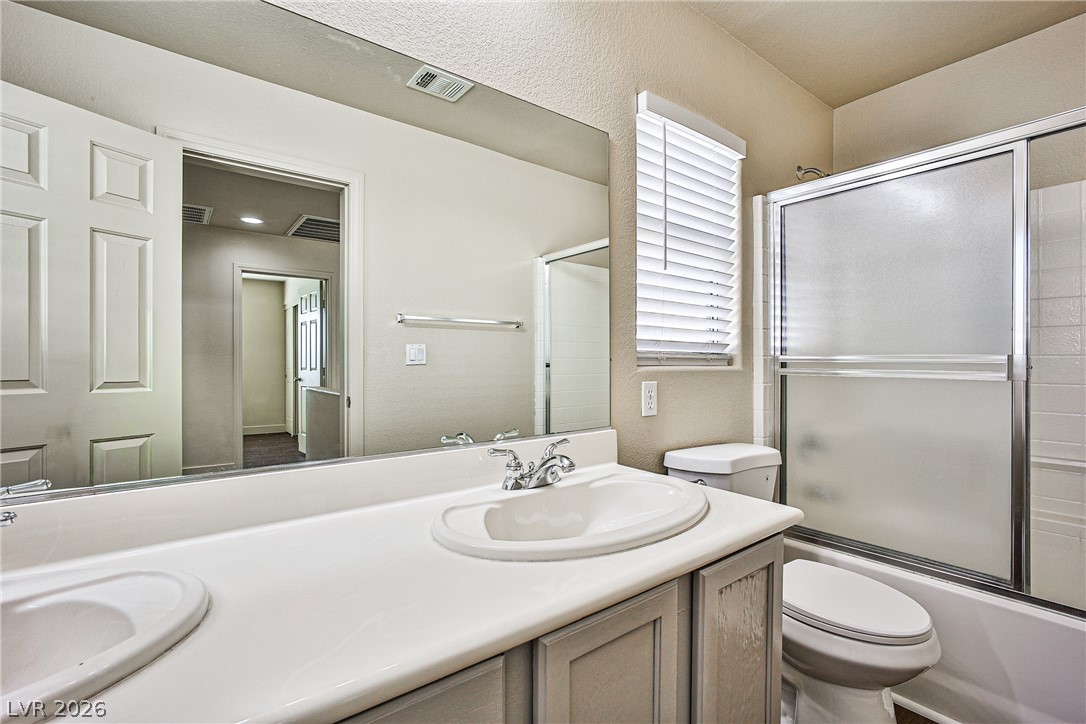 2826385 Property Photo 12