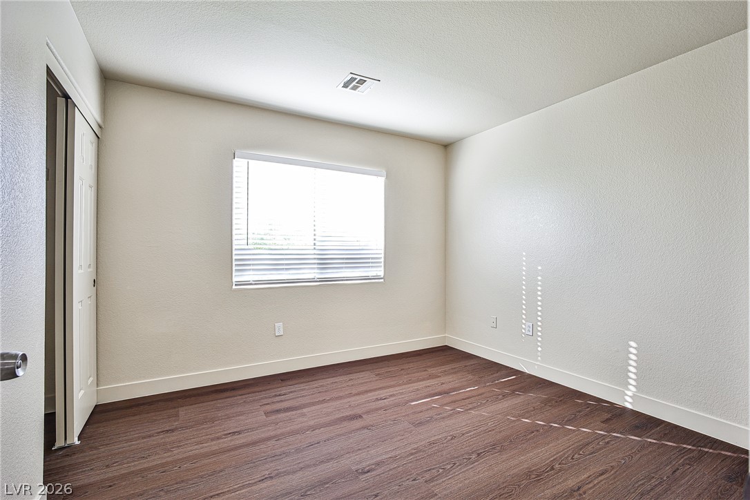2826385 Property Photo 13