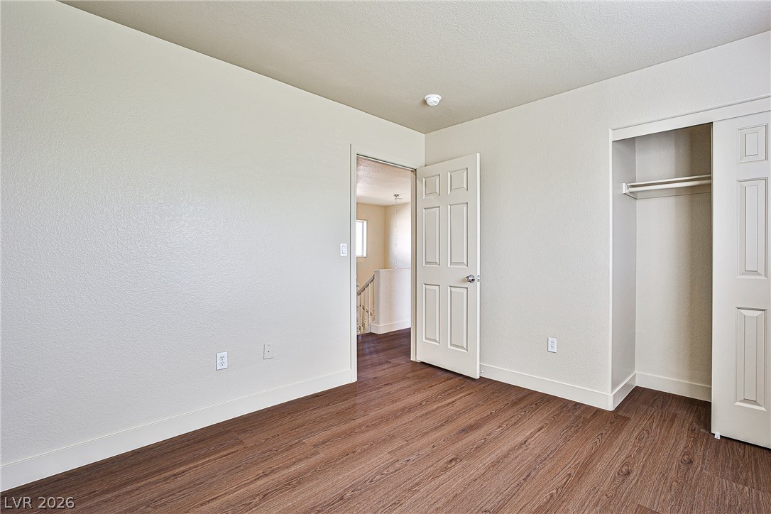 2826385 Property Photo 14
