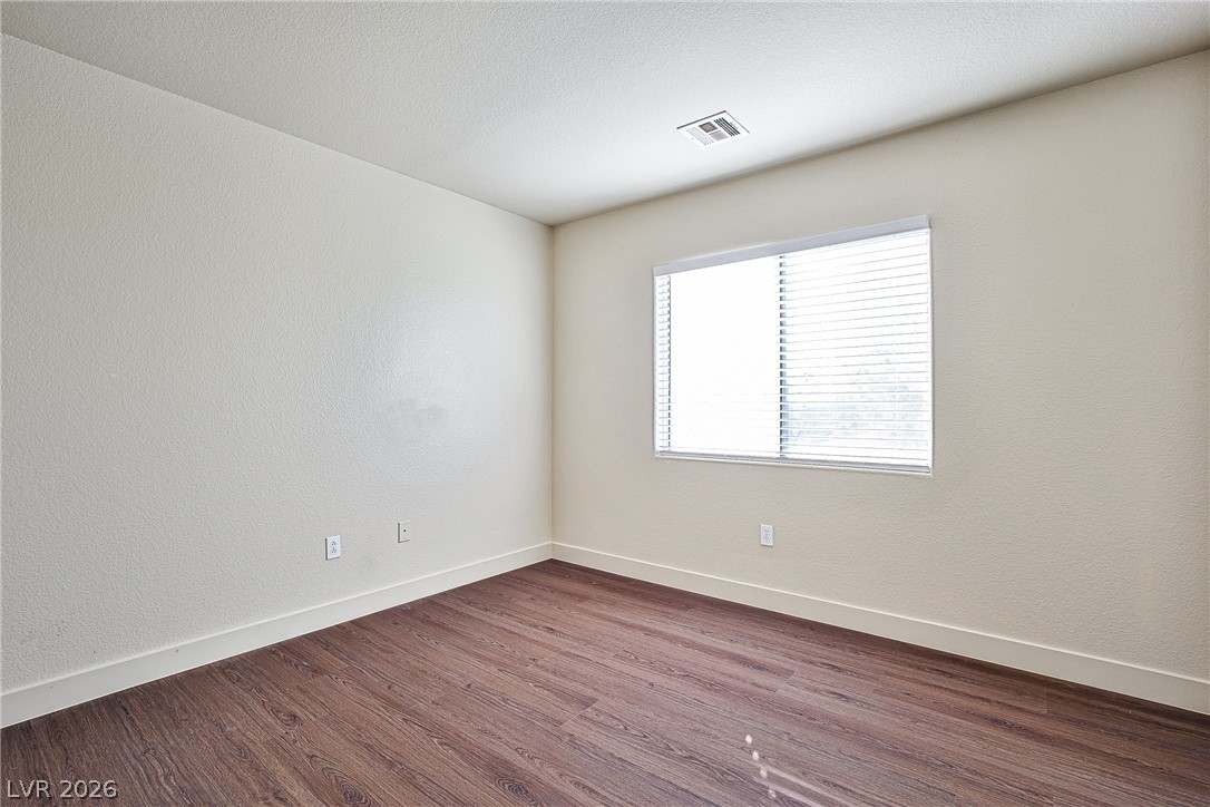 2826385 Property Photo 15