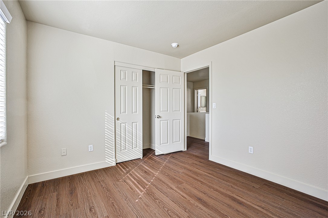 2826385 Property Photo 16