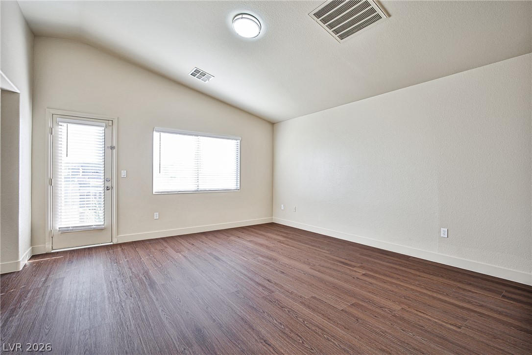 2826385 Property Photo 17