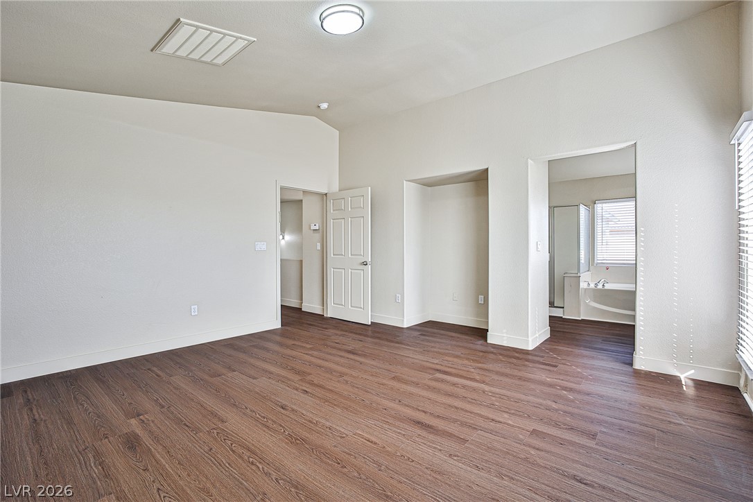 2826385 Property Photo 18