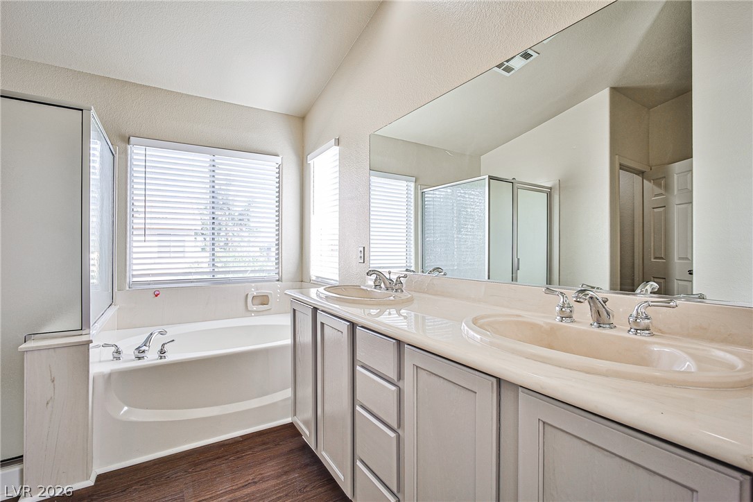 2826385 Property Photo 19