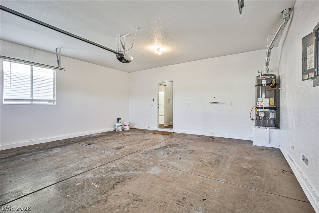 2826385 Property Photo 20
