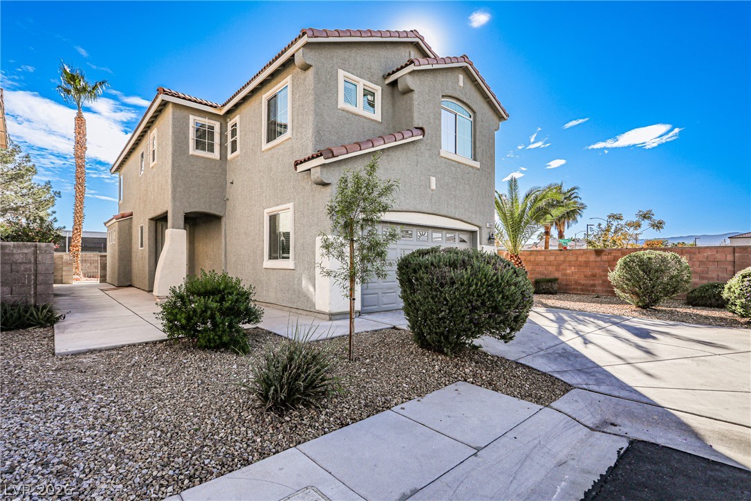 2826385 Property Photo 21