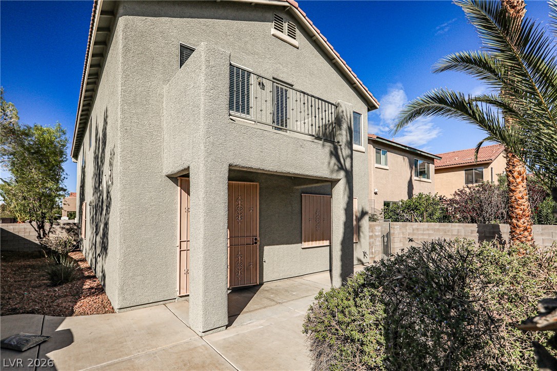 2826385 Property Photo 22
