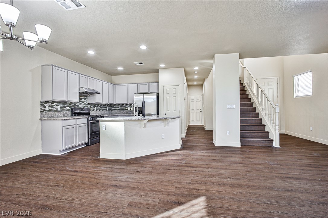 2826385 Property Photo 23