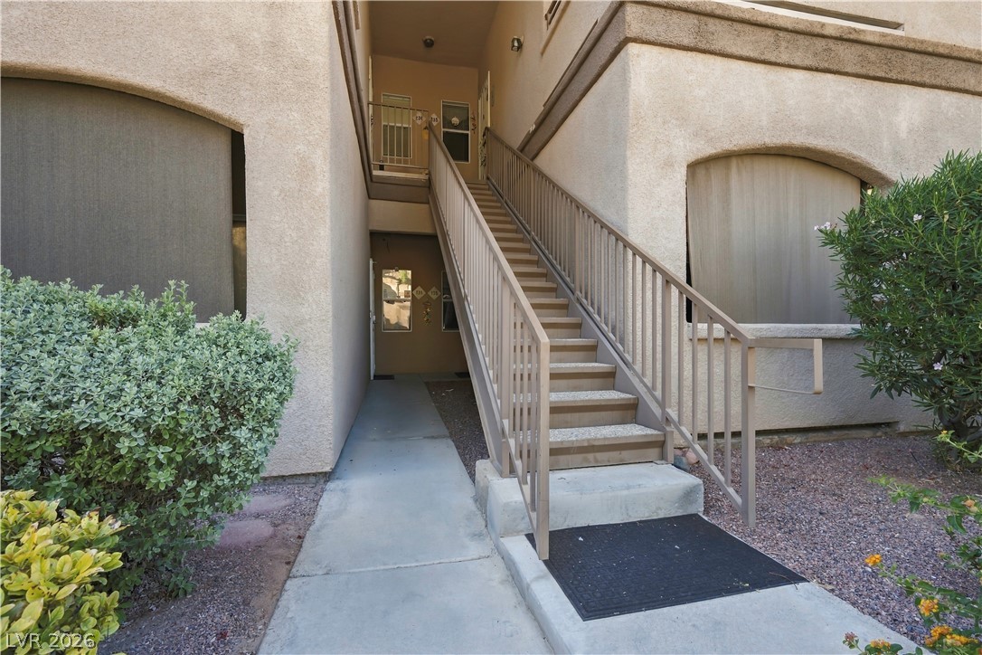 5751 East Hacienda Avenue 234 Property Photo 3