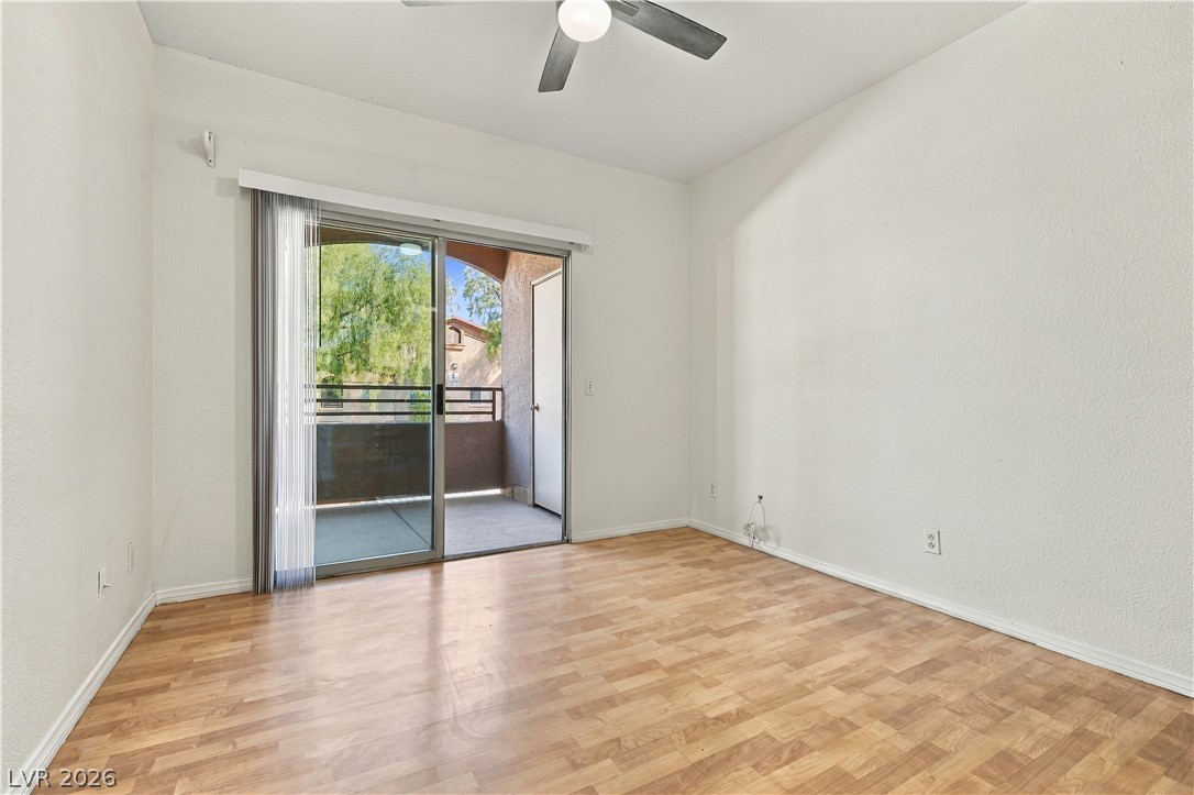 5751 East Hacienda Avenue 234 Property Photo 4