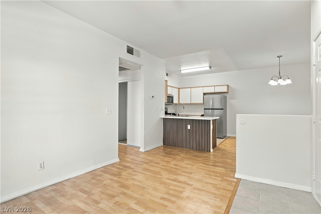 5751 East Hacienda Avenue 234 Property Photo 6