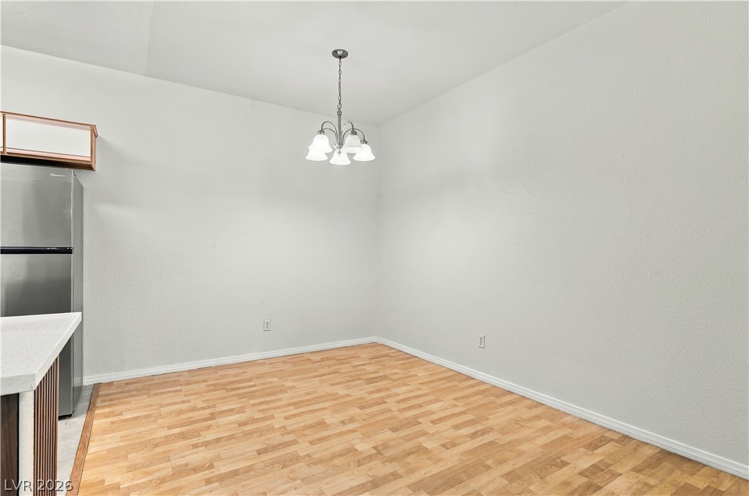 5751 East Hacienda Avenue 234 Property Photo 7