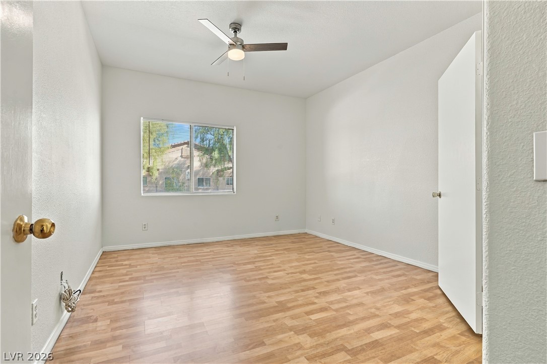 5751 East Hacienda Avenue 234 Property Photo 12