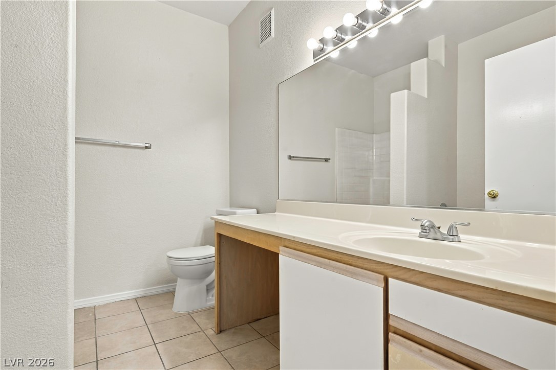 5751 East Hacienda Avenue 234 Property Photo 16