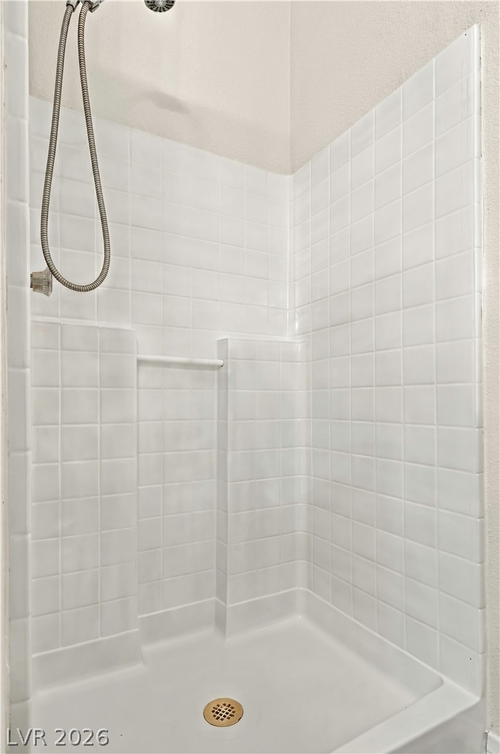 5751 East Hacienda Avenue 234 Property Photo 18