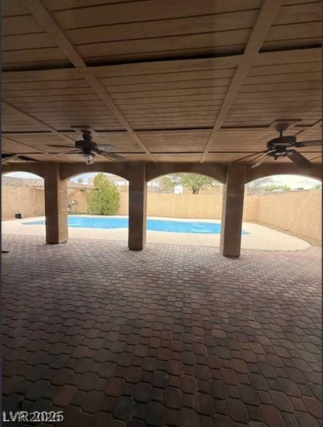 3505 Benson Lane Property Photo 2