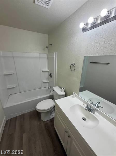 3505 Benson Lane Property Photo 3