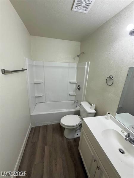 3505 Benson Lane Property Photo 4